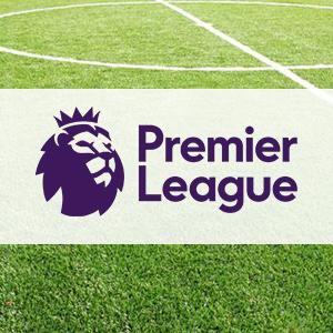 The Premier League is back for 2017-2018!