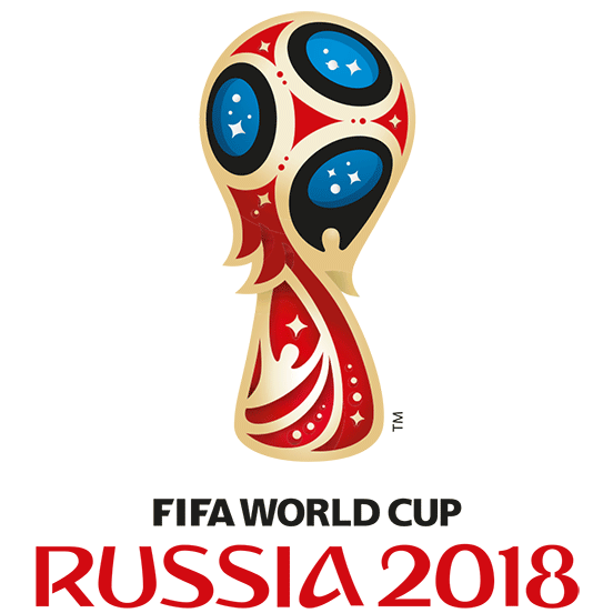 FIFA  World Cup 2018 - Qualifying