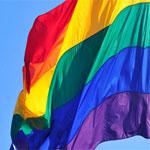 Pride Power: What LGBT awareness is all about & where to find it!