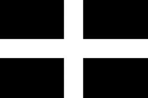 ST PIRAN'S DAY - 5TH MARCH