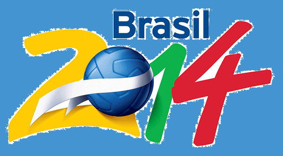 FIFA World Cup 2014 Guide
