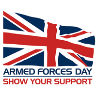 Marking Armed Forces Day in the midst of a Global Pandemic is more vital than ever