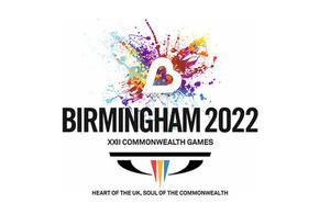 Everything You Need To Know About The Commonwealth Games this summer!