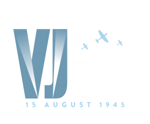 4 ways to celebrate VJ Day...In a DIY, 2020 fashion!