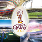 Why the next World Cup in Qatar in 2022 will be unlike any you've seen before…