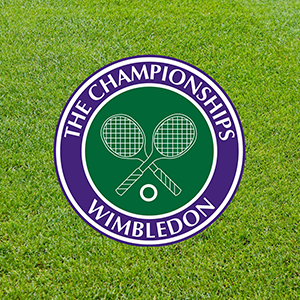 Wimbledon - An iconic British summertime event