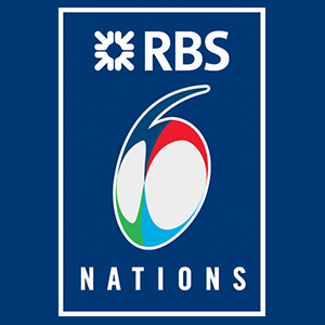 Six Nations Rugby Tournament is here!
