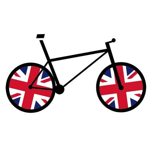 Tour of Britain 2016