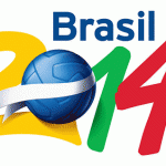 FIFA World Cup 2014 Guide