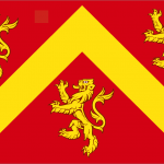 2014 COUNTY FLAGS
