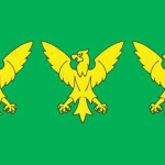 CAERNARFONSHIRE DAY  - 28TH NOVEMBER 2015