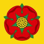 LANCASHIRE DAY - 27th NOVEMBER 2015