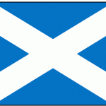 CELEBRATE BURNS NIGHT!