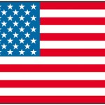 USA THANKSGIVING DAY  - 26TH NOVEMBER 2015