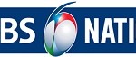 RBS SIX NATIONS 2015