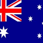 FLY THE FLAG FOR AUSTRALIA DAY -  26TH JANUARY 2016