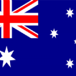 CELEBRATE AUSTRALIA DAY
