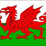 CELEBRATE ST DAVID'S DAY