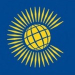COMMONWEALTH DAY 2015