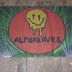 MORE NEW CUSTOM DESIGNED FLAGS