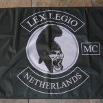 AND EVEN MORE NEW CUSTOM DESIGNED FLAGS!!