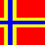 ORKNEY - ST MAGNUS DAY