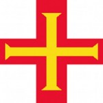 70TH ANNIVERSAY - LIBERATION OF THE CHANNEL ISLANDS