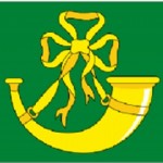 HUNTINGDONSHIRE DAY  - 25TH APRIL 2015