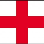 EURO 2016 QUALIFIERS - SHOW YOUR SUPPORT FOR THE HOME NATIONS