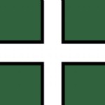 DEVON AND WILTSHIRE COUNTY DAYS