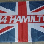CUSTOM DESIGNED FLAGS HITS THE 1500 MARK!!