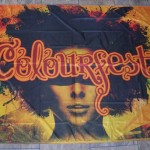 NEW ADDITIONS TO OUR CUSTOM FLAGS CATALOGUE