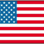 USA - INDEPENDENCE DAY