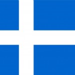 SHETLAND COUNTY DAY 21ST JUNE 2015