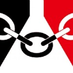 CELEBRATING BLACK COUNTRY DAY - 14TH JULY