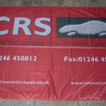 NEW CUSTOM DESIGN FLAGS!!