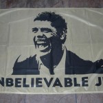 MORE NEW CUSTOM DESIGNED FLAGS!!