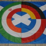 CUSTOM FLAGS HIT THE 2000 MARK!!