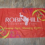 CHECK OUT THE LATEST CUSTOM FLAG DESIGNS!