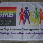 CUSTOM DESIGNED FLAGS - LATEST DESIGNS!!
