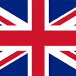 SUPPORT THE AVIVA TOUR OF BRITAIN  - 6TH TO 13TH SEPTEMBER 2015