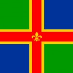 LINCOLNSHIRE COUNTY DAY - 1ST OCTOBER 2015