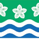 CUMBERLAND COUNTY DAY - 24TH SEPTEMBER