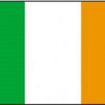 EURO 2016 PLAY OFF - SUPPORT THE REPUBLIC OF IRELAND