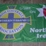 CHECK OUT OUR LATEST CUSTOM DESIGNED FLAGS