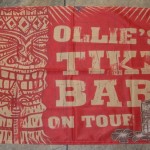 EXCITING NEW CUSTOM FLAG DESIGNS