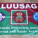 CUSTOM DESIGN FLAGS - 3000 MARK PASSED!!