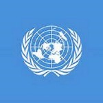 UNITED NATIONS DAY -  24TH OCTOBER