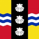 BEDFORDSHIRE DAY - 28TH NOVEMBER 2015