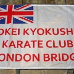 LATEST CUSTOM DESIGNED FLAGS!!